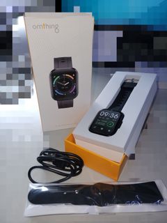 （分類：）位於 。 由 pui__yin 提交（商品編號 1166296205，圖片 1）。簡介： 。