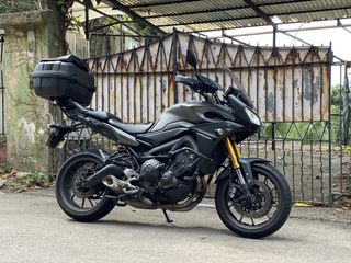 （分類：）位於 。 由 sunday228 提交（商品編號 1166395850，圖片 1）。簡介： 。