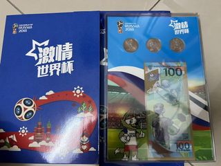 (Category: ) located in . Submitted by yongzee (Listing ID 1166287952, Image 1). Description: .