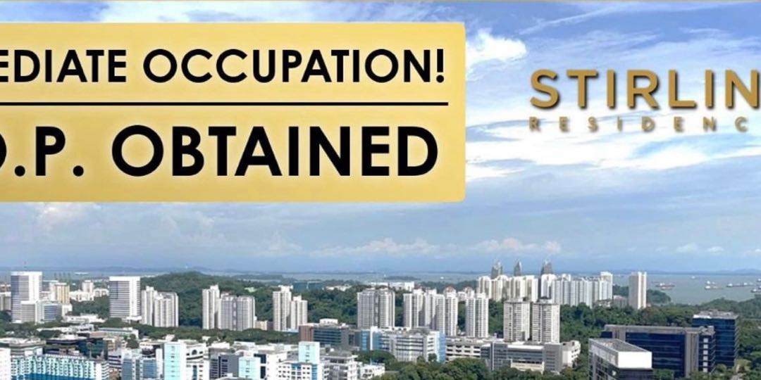 (Category: ) located in . Submitted by matt_sgproperty (Listing ID 1166378019, Image 1). Description: .