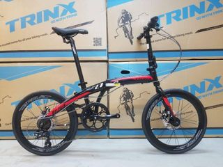 （分類：）位於 。 由 coolrunbike 提交（商品編號 1166378017，圖片 1）。簡介： 。