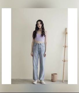 由 linfunghsu (刊登 ID 1166303604，圖片 1) 提交，位於 的 (類別：)，說明：。