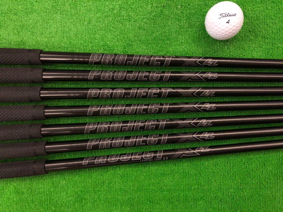 グラインドワークスPR202 ange 6.0