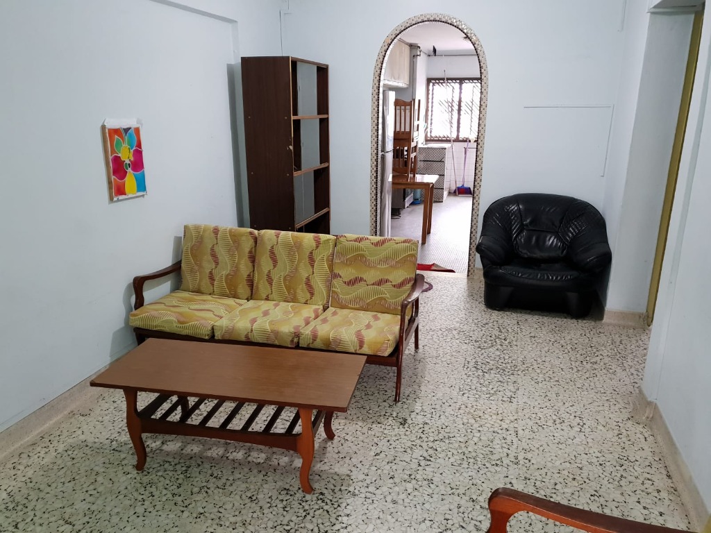(Category: ) located in . Submitted by safir. (Listing ID 1166353193, Image 1). Description: .
