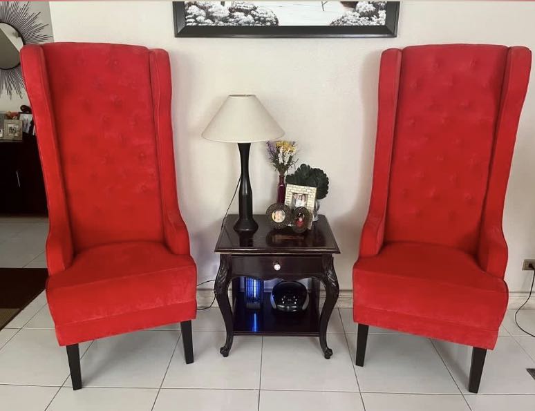 2 Custom Queen Sofa Chair 1655096224 9864bb95 
