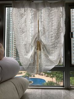 （分類：）位於 。 由 jp6666 提交（商品編號 1166336676，圖片 1）。簡介： 。
