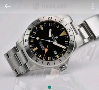（分類：）位於 。 由 DEbazzars 提交（商品編號 1166362894，圖片 1）。簡介： 。