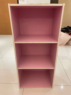 (Category: ) located in . Submitted by airinchan (Listing ID 1166371522, Image 1). Description: .