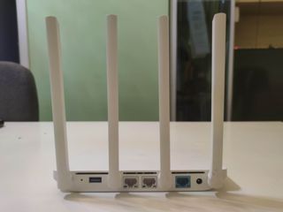 （分類：）位於 。 由 da_gigabyte 提交（商品編號 1166370079，圖片 1）。簡介： 。