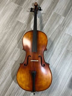 （分類：）位於 。 由 coco159110 提交（商品編號 1166274801，圖片 1）。簡介： 。