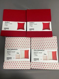 （分類：）位於 。 由 5prettyapples 提交（商品編號 1166385905，圖片 1）。簡介： 。