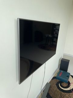 (Category: ) located in . Submitted by nbjenkins (Listing ID 1166224717, Image 1). Description: .
