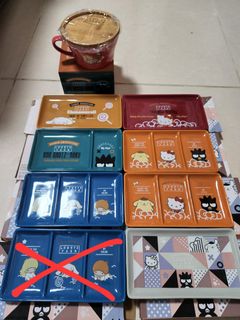 （分類：）位於 。 由 lmf0926 提交（商品編號 1162224030，圖片 1）。簡介： 。