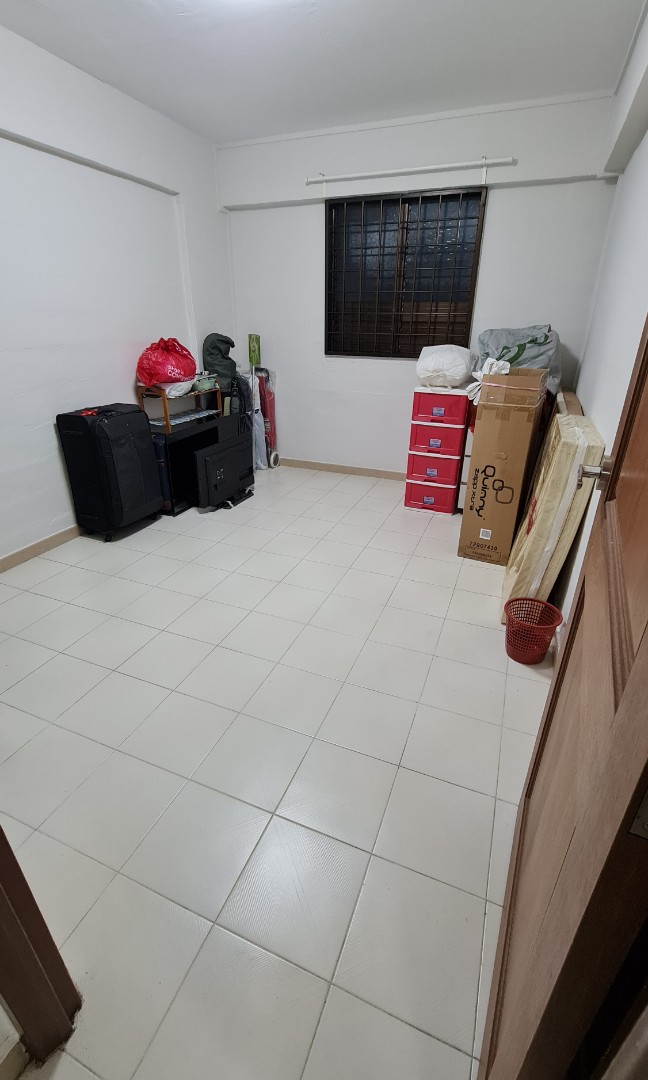 (Category: ) located in . Submitted by bernardsuen (Listing ID 1166323770, Image 1). Description: .