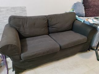（分類：）位於 。 由 soravyung 提交（商品編號 1166364733，圖片 1）。簡介： 。