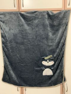 (Category: ) located in . Submitted by eggyoke99 (Listing ID 1166364886, Image 1). Description: .