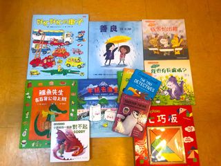 （分類：）位於 。 由 minjosh 提交（商品編號 1166425635，圖片 1）。簡介： 。
