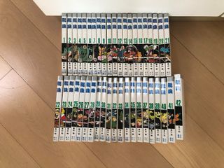 （分類：）位於 。 由 amuse91 提交（商品編號 1166374405，圖片 1）。簡介： 。