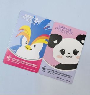 （分類：）位於 。 由 candid.m 提交（商品編號 1166425646，圖片 1）。簡介： 。
