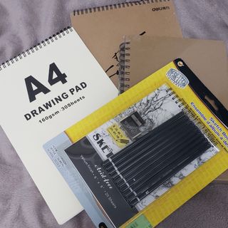 （分類：）位於 。 由 miss0701here 提交（商品編號 1166373977，圖片 1）。簡介： 。
