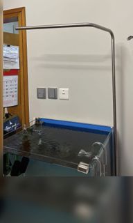 （分類：）位於 。 由 mapnx44pbv 提交（商品編號 1166290302，圖片 1）。簡介： 。