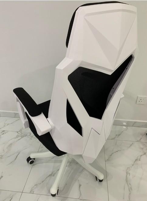 Xiaoy sale gaming chair