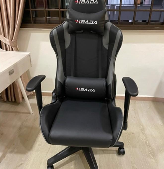 Xiaoy sales gaming chair