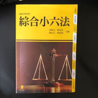由 optimistich (刊登 ID 1166413769，圖片 1) 提交，位於 的 (類別：)，說明：。