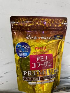 （分類：）位於 。 由 wlau0823 提交（商品編號 1166345087，圖片 1）。簡介： 。