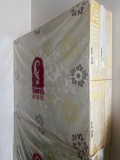 （分類：）位於 。 由 hksget 提交（商品編號 1166257825，圖片 1）。簡介： 。
