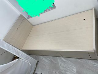 （分類：）位於 。 由 dinggind 提交（商品編號 1166401371，圖片 1）。簡介： 。
