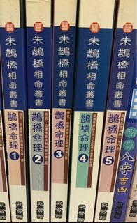 （分類：）位於 。 由 hohohome 提交（商品編號 1166306754，圖片 1）。簡介： 。