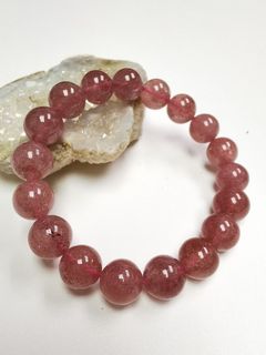 （分類：）位於 。 由 a_simple_crystal_shop 提交（商品編號 1166267167，圖片 1）。簡介： 。