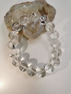 （分類：）位於 。 由 a_simple_crystal_shop 提交（商品編號 1166263401，圖片 1）。簡介： 。
