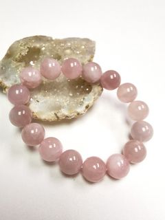 （分類：）位於 。 由 a_simple_crystal_shop 提交（商品編號 1166268927，圖片 1）。簡介： 。