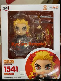 （分類：）位於 。 由 michitakei 提交（商品編號 1166376226，圖片 1）。簡介： 。