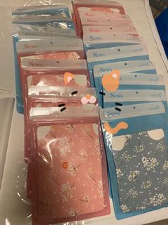 （分類：）位於 。 由 Fluffyhse 提交（商品編號 1164216218，圖片 1）。簡介： 。