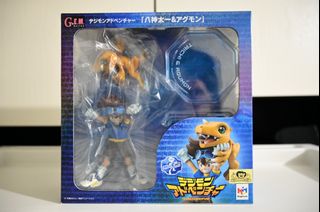 （分類：）位於 。 由 KSFigure 提交（商品編號 1166393116，圖片 1）。簡介： 。