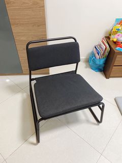 （分類：）位於 。 由 kitjason 提交（商品編號 1166339620，圖片 1）。簡介： 。