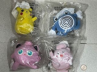 （分類：）位於 。 由 06U376 提交（商品編號 1166399971，圖片 1）。簡介： 。