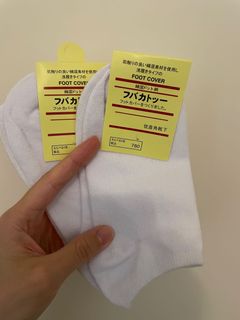 （分類：）位於 。 由 616louuu 提交（商品編號 1166364040，圖片 1）。簡介： 。