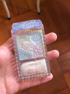 （分類：）位於 。 由 denbee_chan 提交（商品編號 1166314376，圖片 1）。簡介： 。