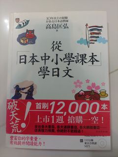 （分類：）位於 。 由 car_roll 提交（商品編號 1166346280，圖片 1）。簡介： 。