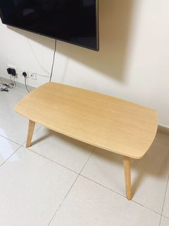 （分類：）位於 。 由 kitjason 提交（商品編號 1166400126，圖片 1）。簡介： 。