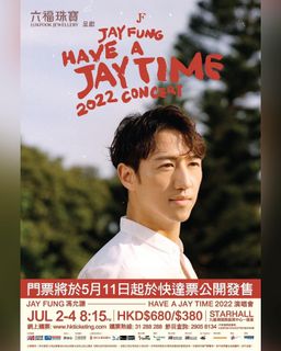 （分類：）位於 。 由 asnoon 提交（商品編號 1166316197，圖片 1）。簡介： 。