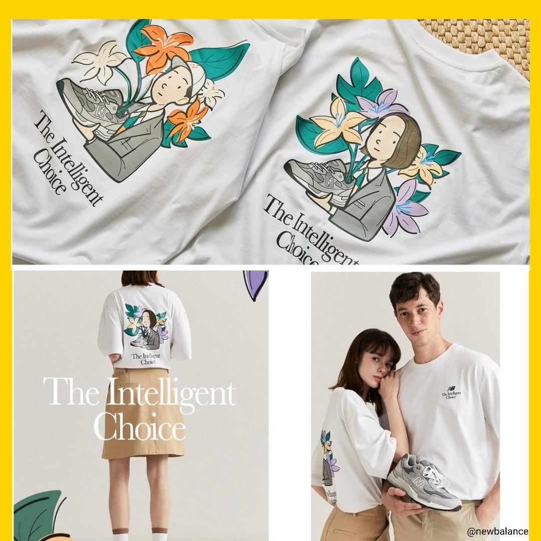 Aaron chang clothing on sale