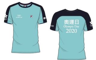 （分類：）位於 。 由 ERICFONG 提交（商品編號 1166406491，圖片 1）。簡介： 。