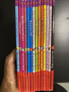 （分類：）位於 。 由 mckcc 提交（商品編號 1166388191，圖片 1）。簡介： 。
