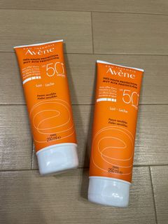 （分類：）位於 。 由 glowingfacess 提交（商品編號 1166391020，圖片 1）。簡介： 。