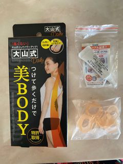 （分類：）位於 。 由 colourla 提交（商品編號 1166281662，圖片 1）。簡介： 。